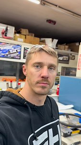 111 reactions · 5 comments | 11/13 Rayburn update! Graphics ordered, fab work, and customer sets rolling! #racecar #shopupdate | SuperHeat Solutions | Facebook