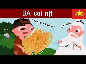 (YTP) ba cái nịt - edit by cheems Vietnam/stumans (ảo ma hơn)