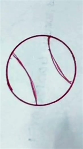 Easy drawing Techniques #drawing #shrots #art #easydrawing #reels