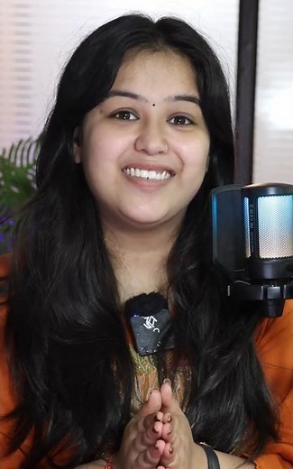 ✅ Difference between two dates Formula in Excel #excelshortcuts #excel #exceltutorial #exceltips