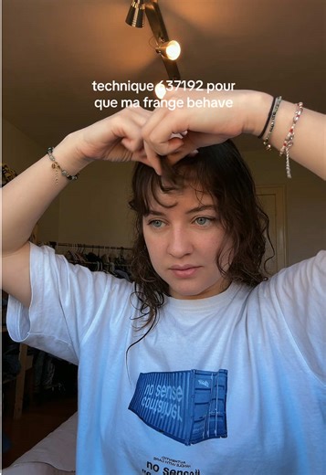 je vous en dirais des nouvelles