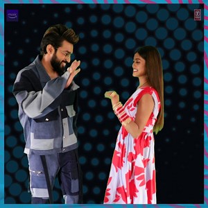 192K views · 1.7K reactions | Get ready for the mixtape of Tu Meri...