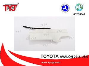 [Hot Item] Auto Accessory Reserve Tank Assy for Avalon 2013-2016 USA