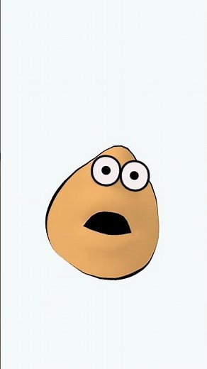 25 de março de 2026