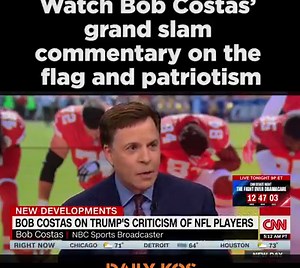 2.9M views · 40K reactions | BRAVO | Daily Kos | Facebook