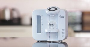 69K views · 369 reactions | ** An Update** Do you own or are you...