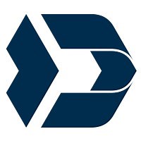 Valley Bank | LinkedIn