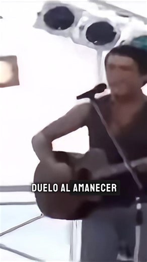 Duelo al amanecer @Alejandro Sanz ♥️📎 #AlejandroSanz #tiktokmusic #Sanzenvivo #FaMs #AtuveraSanz #alesanz #parati #newsongs #musicas #baladas #romanticas #Sanz