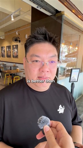 96K views · 560 reactions | Are you on Team Sarawak Laksa or Team...