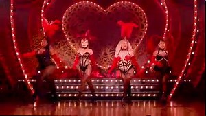 460 reactions · 14 shares | Experience the glitz, grandeur, and glory—get tickets to Broadway's most spectacular night out! Great availability this summer. | Moulin Rouge The Musical - Broadway | Facebook