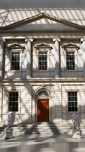 41K views · 539 reactions | Step through history—literally—at the...