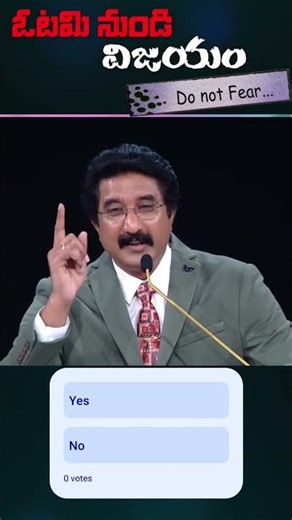 Amen 🙏🙌🙏🙌🙏 🙏🙌 tq u Jesus