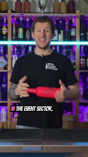 Three Flair Careers!