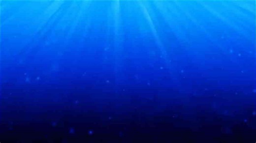 Photoshop Tutorial NEW Select and Mask Taskspace in Version CC