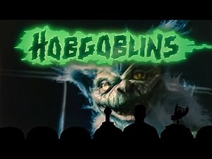 MST3K - Hobgoblins (S09 E07) [HD] 1080p60 - Project MSTie