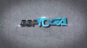 7.3K views · 13 reactions | DDP YOGA on Reels | Facebook