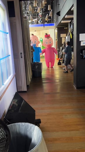 9.1K views · 178 reactions | JTV Lissa Daigle is pregnant!!! JTV Cristina and I had a blast surprising Lissa and being apart of her on-air reveal!!! We love you Lissa and couldn’t be anymore thrilled for you and your sweet family!! Minka is going to be the best big sister ever! #JTVJewelryLove #babyreveal #teamgirl | JTV Kristie Carson | Facebook