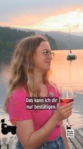 Auf das Gespräch mit Jasmin hat er dann wohl vergessen 🥲 Alle bisherigen Folgen und sogar eine Folge eine Woche im Voraus gibt es auf JOYN Österreich zu sehen 😇 #atv #bauersuchtfrau #JOYN #bauersuchtfrau2024 #farmer #liebe #hofwochen | Bauer sucht Frau