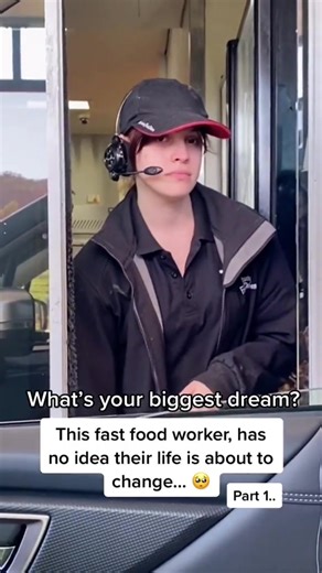 Be kind. People are hurting. You never know what someone’s going through… 📹@itssozer9