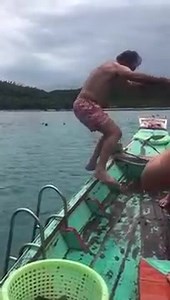 22K views · 1.2K reactions | Summertime fun. Remember, age is just a number! I hope everyone has a lovely final weekend of summer. | Gary Player | Facebook