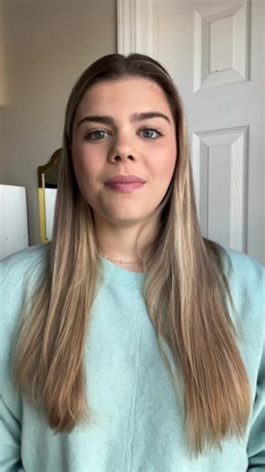 1.1K views | Ever wondered what all the fuss about GPA is? How to calculate it and what benefits it can offer? Well, It's more than just a number, it's your academic fingerprint! Discover all there is to know about GPAs by visiting https://eu1.hubs.ly/H088TN90! #GPA #UniversityApplicationTips #QS | QS World University Rankings | Facebook