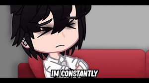 SimplyTasha on TikTok