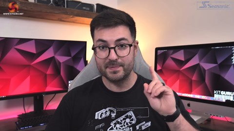 Intel Arc 140V vs Radeon 890M - Lunar Lake iGPU 1080p benchmarks!