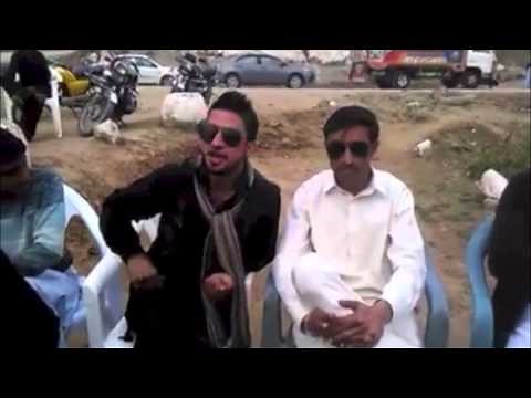 hazara maiye -haripur, mansehra, attock, hazro, chach, ghazi, jhamra, tarbela