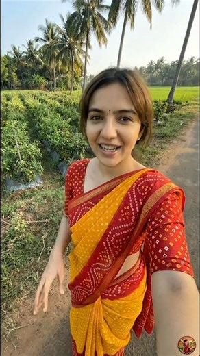 તમે તો બહુ ખોટું વિચારો છો હો! 😂🙈