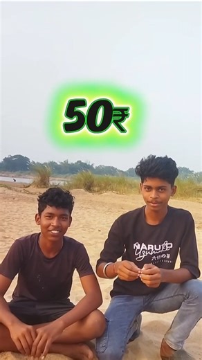 30 Second Biscuit Challenge 😎🔥 | #shorts #viral