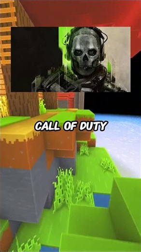 The Origins Of Meme Sounds