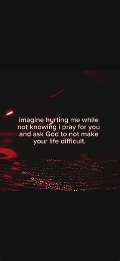 #subscribe 🌹🥀👀