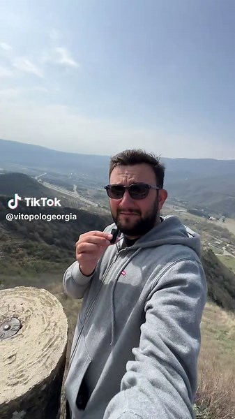 #foryou #global #advice #tbilisi #georgia #history #unesco #explore