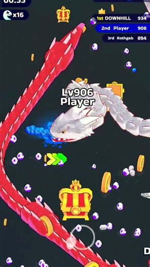 wormzone.oi wormzone magic games play shanek 🐍🐍🐍 games