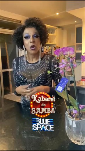 19K views · 962 reactions | Blue Space on Reels | Facebook