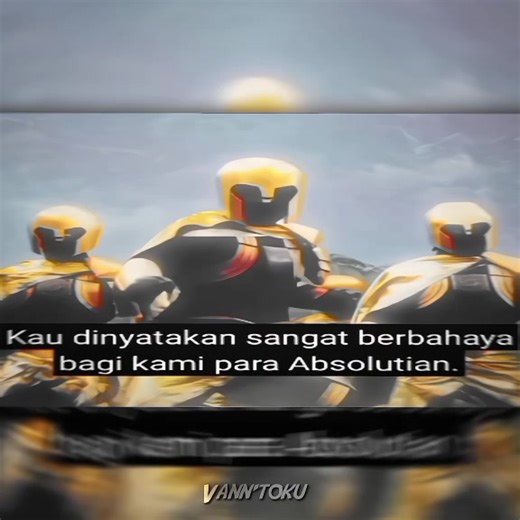 cosmos diincar karna bisa jadi legend & saga #ultraman #fyppppppppppppppppppppppp #fypviralシ #tokusatsuindonesia #fyppppdonggggggggggシ