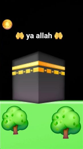 #Allah walol like karo #🤲🤲🤲🕋🕋🕋💚💚💚