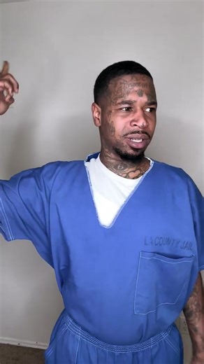 HORSE PLAYING IN JAIL GONE WRONG 😂😂😂 | horse videos