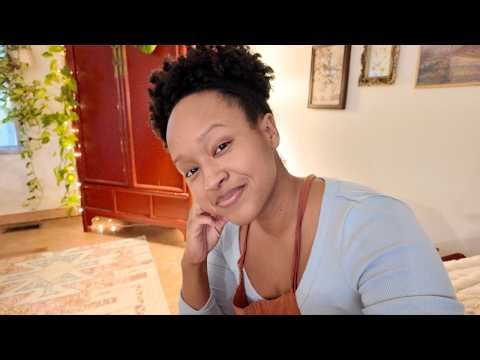 Adventist Women: You Believe It. But Can You Find It In The Bible?