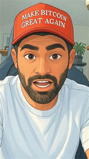 How Virtual Power Plants Are Supercharging Data Centers and Winning the AI Race