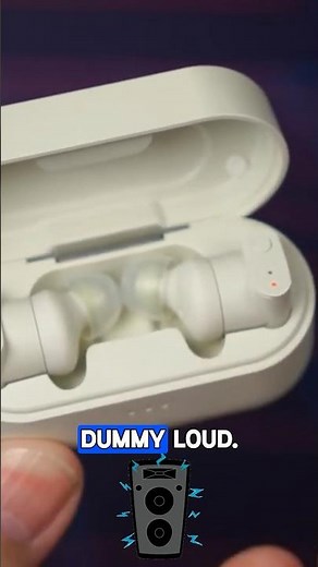 Status Audio Between 3ANC [Volume]