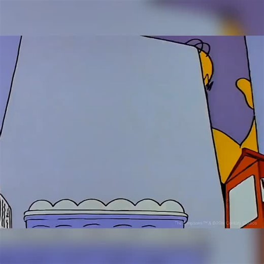 Los Simpsons clips on Instagram: "Los mejores momentos de los simpsons😂 Sigueme para más❤️❤️ #LosSimpsons #lossimpsonslatino #lossimpsonsmemes"