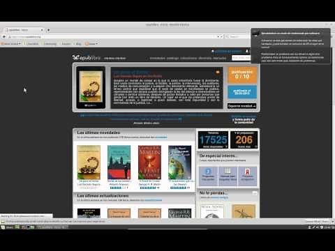 Epub Libre