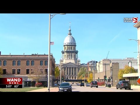 Springfield hotels, tourism groups planning for busy 2026