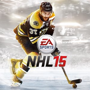 NHL 15 Achievement Guide & Road Map