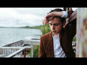 Rolling Stones - Ruby Tuesday (1967)