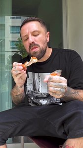 1.1M views · 59K reactions | Fried Chicken On The Streets of Bangkok Never Fails. So Delicious, And For $0.20 You Can’t Go Wrong  #friedchicken #streetfood #streetfoodthailand #bangkok | TattedExplorer | Facebook