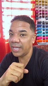 Tu tomaste tus decisiones Parte 1 | Daniel Sandoval