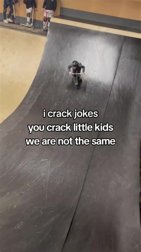 Scootering Jokes for Kids: Fun & Laughter