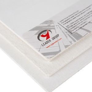 [Hot Item] Insulated Interior Wall Panel Interior Wall Panel System